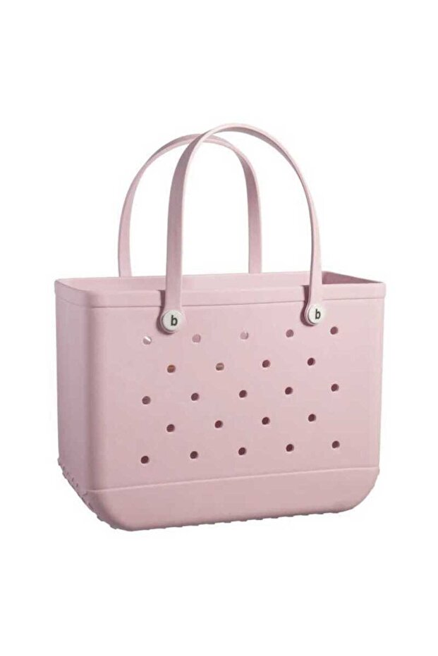 Beach Bag