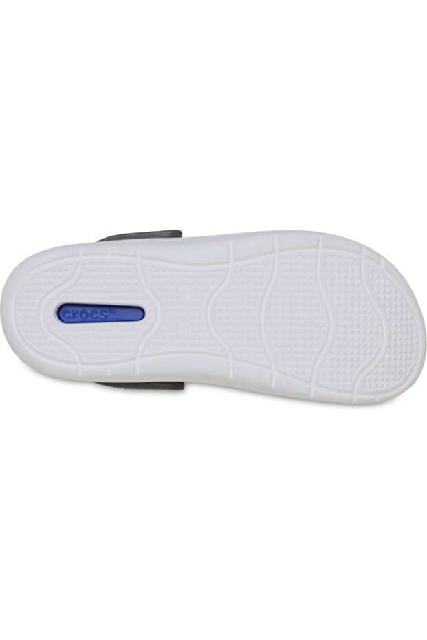 Saboti InMotion Clog - 5