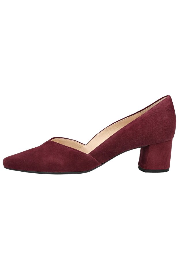 Pumps - 2