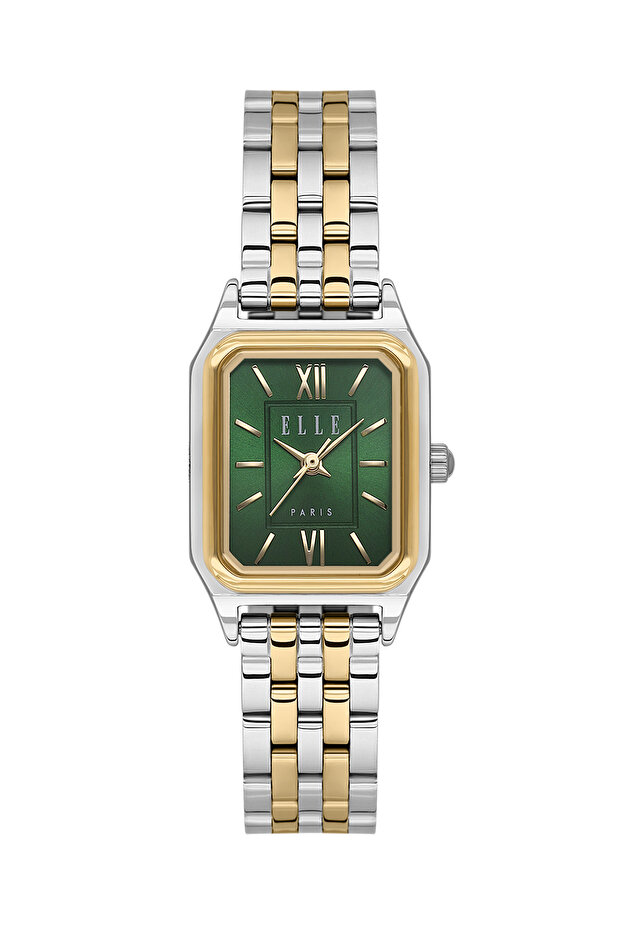 El.1.10009-5 Women's Wristwatch