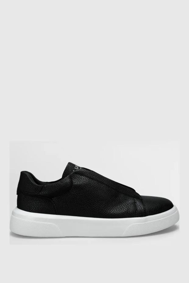 Dante Men's Casual Shoes 111230330