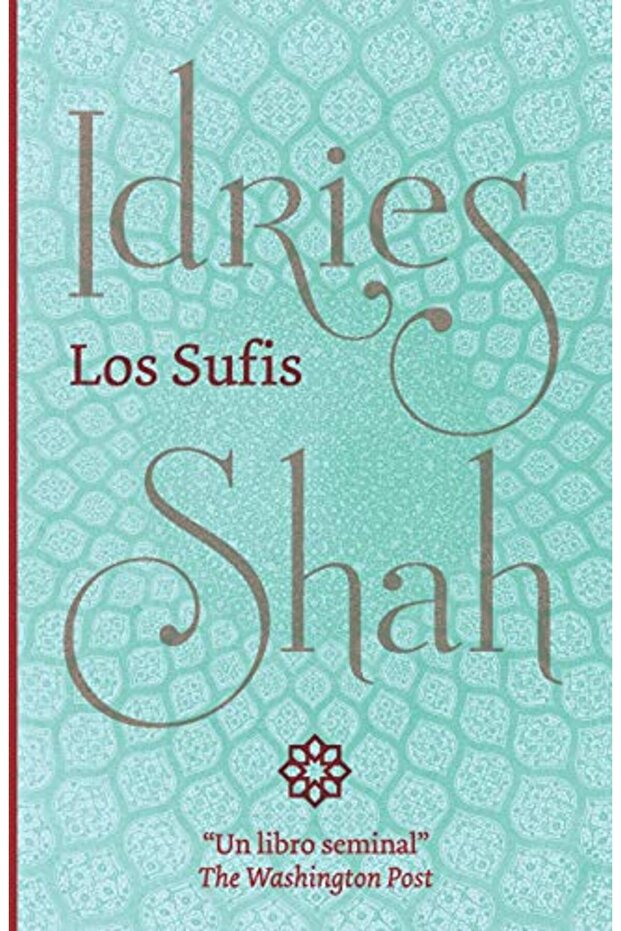 Los Sufis
