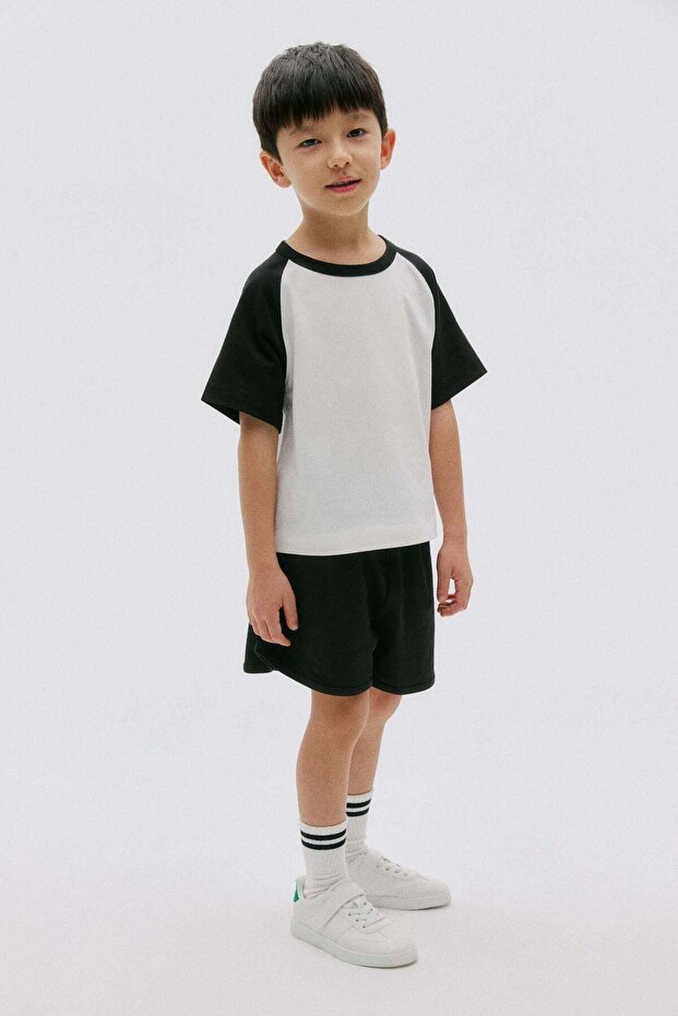 تيشيرت COOLMAX®