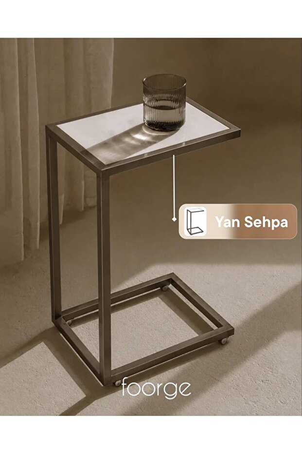 Berlin Yan Sehpa