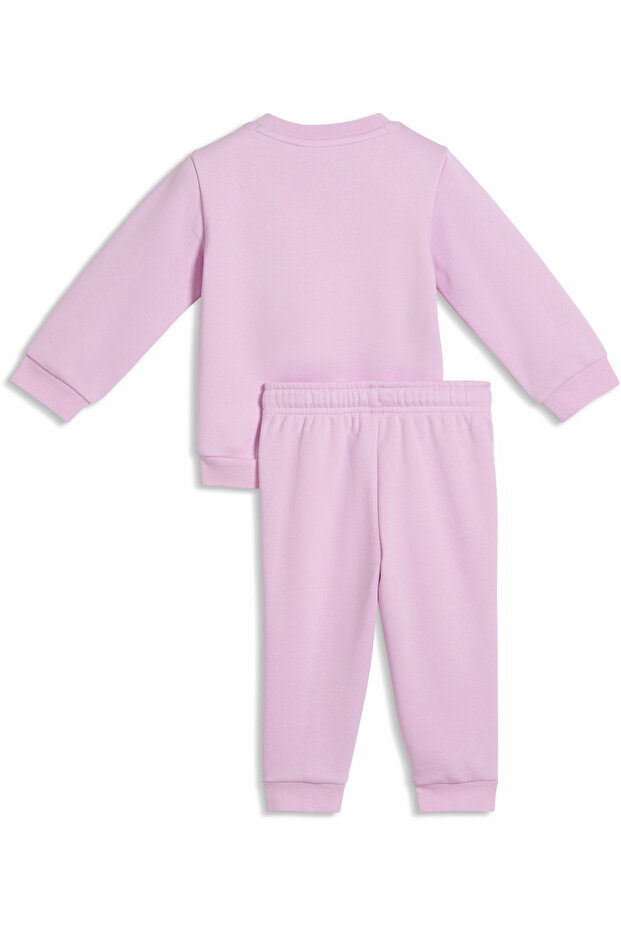 Essentials Minicats Crew Jogginganzug - 4