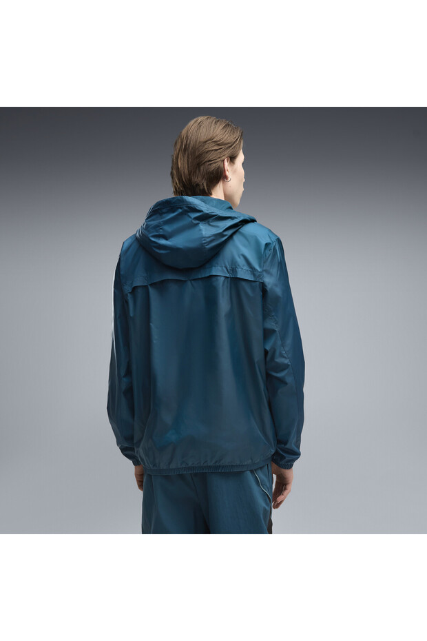 Essentials Regular Windjacke - 6