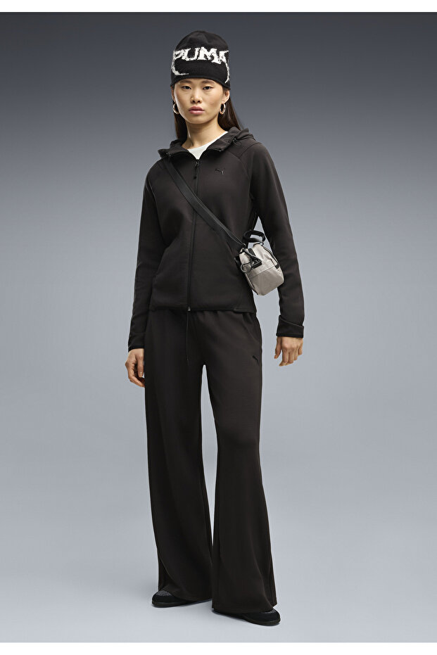 PUMATECH SENSE Full-Zip Jacke - 7