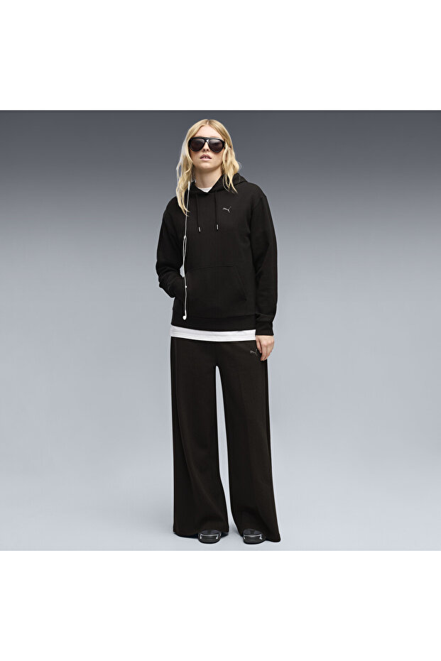 Essentials Elevated Standard Hoodie - 8