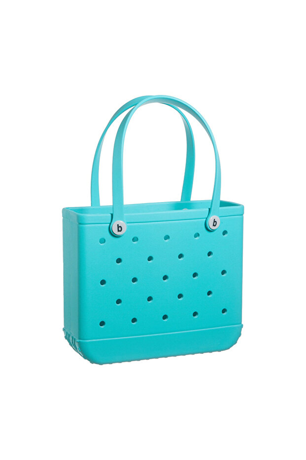 Beach Bag