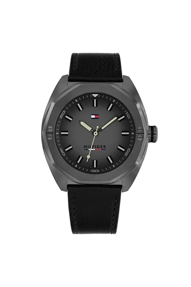 Th1792257 Men's Wristwatch