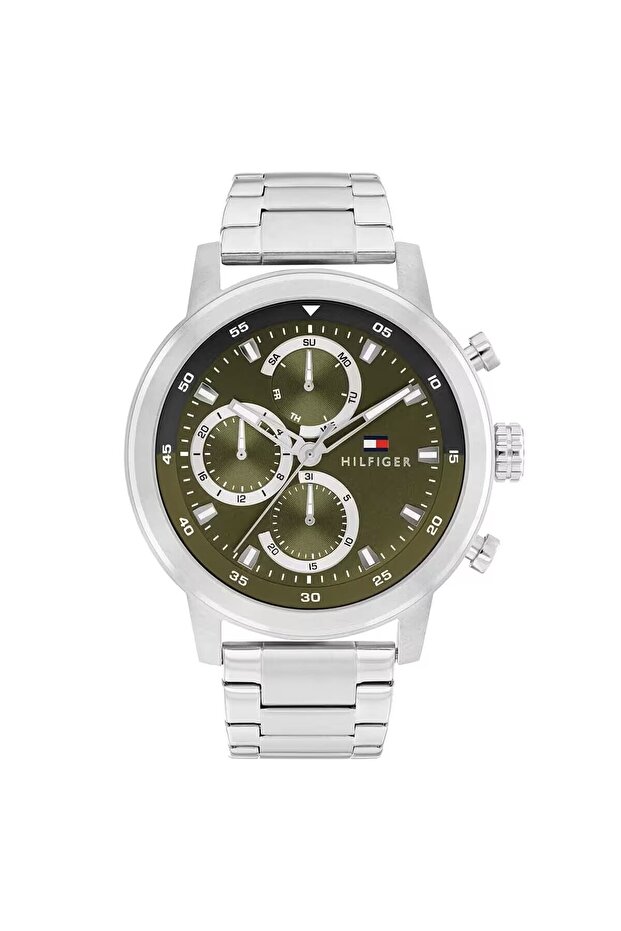 Th1792180 Men's Wristwatch