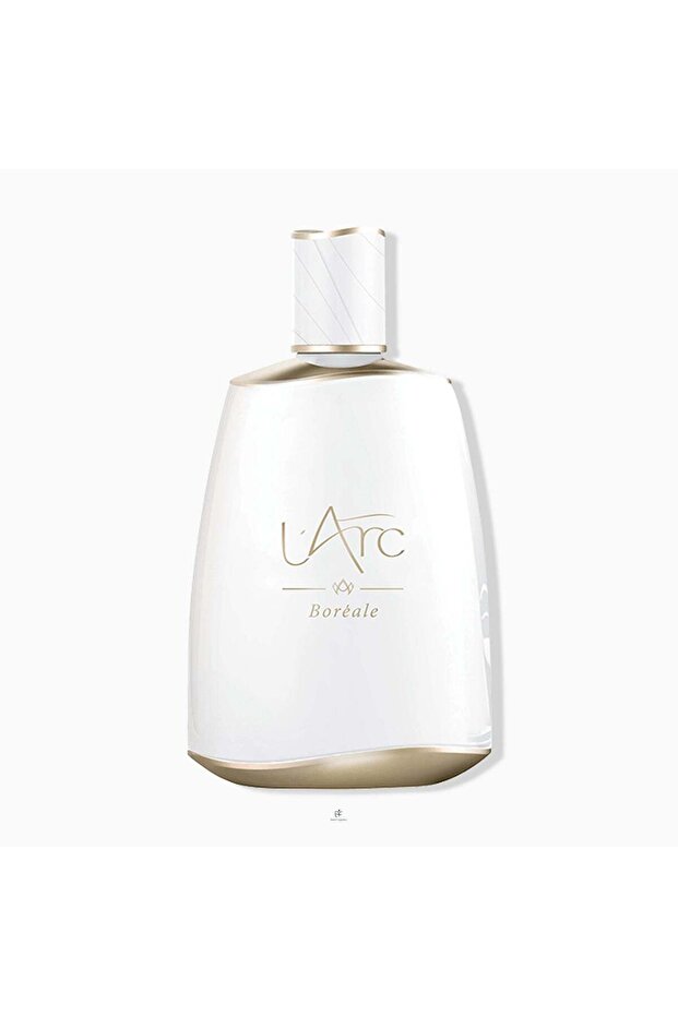 Eau de Parfum 100ml