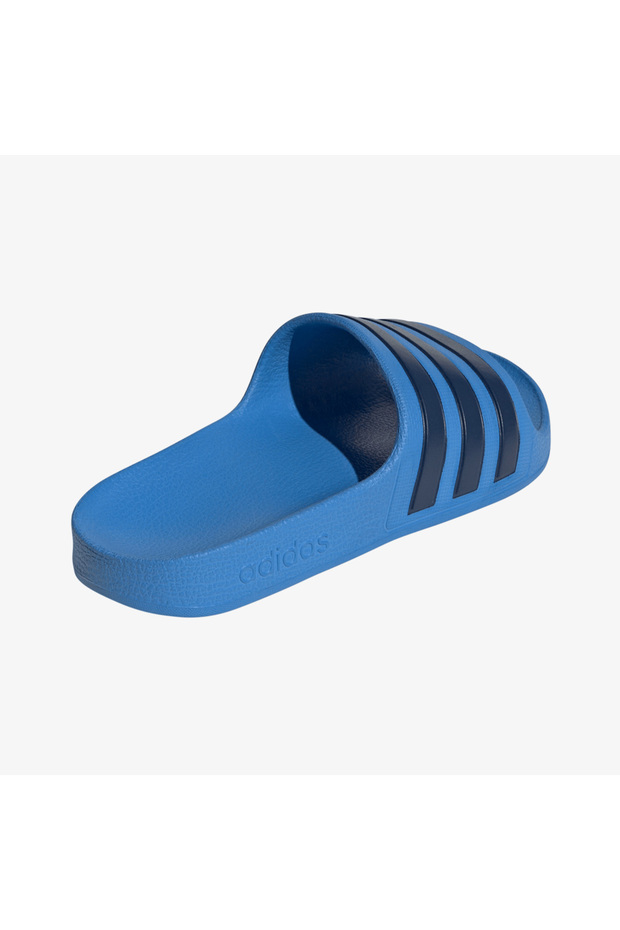 ADILETTE AQUA K - 3
