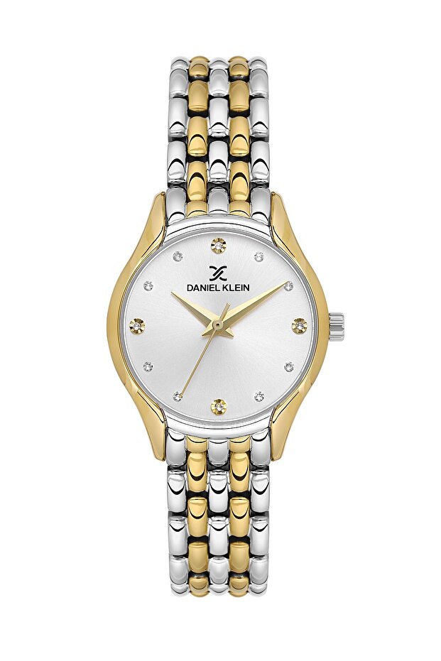 Dk.13.10150-4 Women's Wristwatch