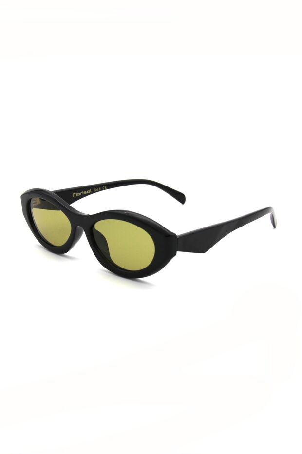 نظارات شمسية نسائية من MRS FLORIDA C06 BB CAT EYE