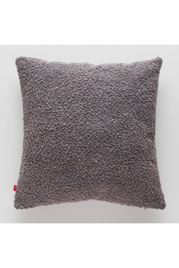 Plain Pillowcase 45x45 cm