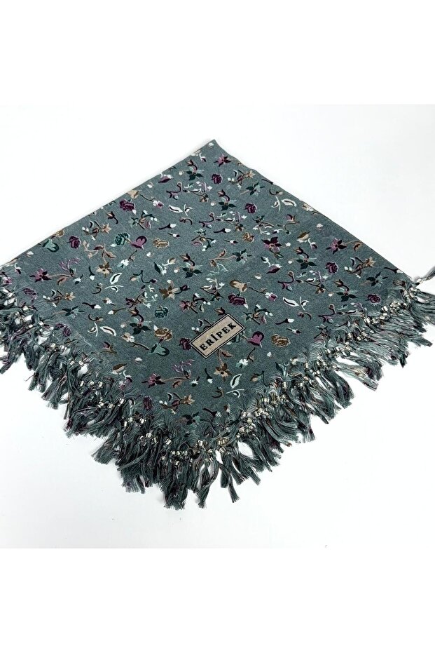 Disassembly Beaded Cheesecloth 06585-08