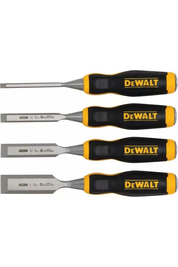 25mm Cod: DWHT0-16063