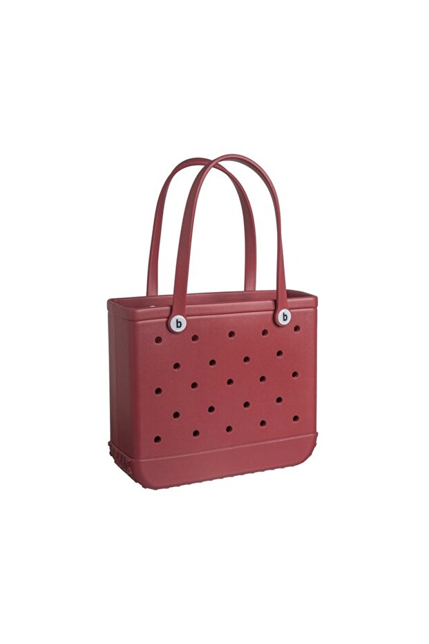 Beach Bag