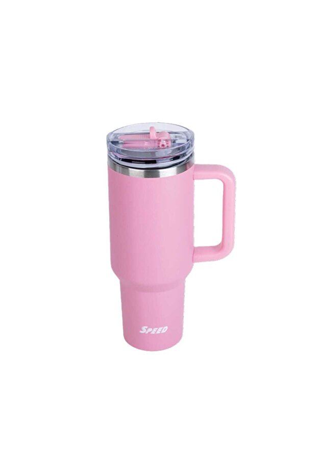 1200 ml Double Wall Tumbler, Yon08STAN