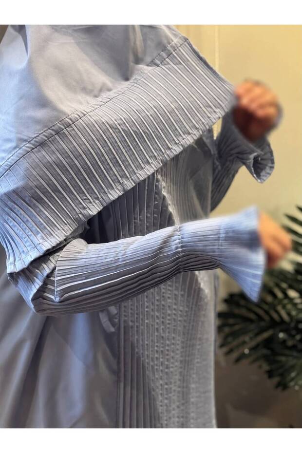شرشف صلاة بكسرات