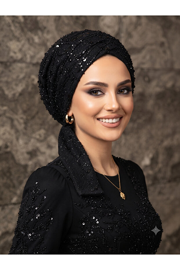 وشاح