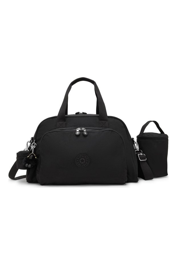 Camama Wickeltasche 43.5 cm