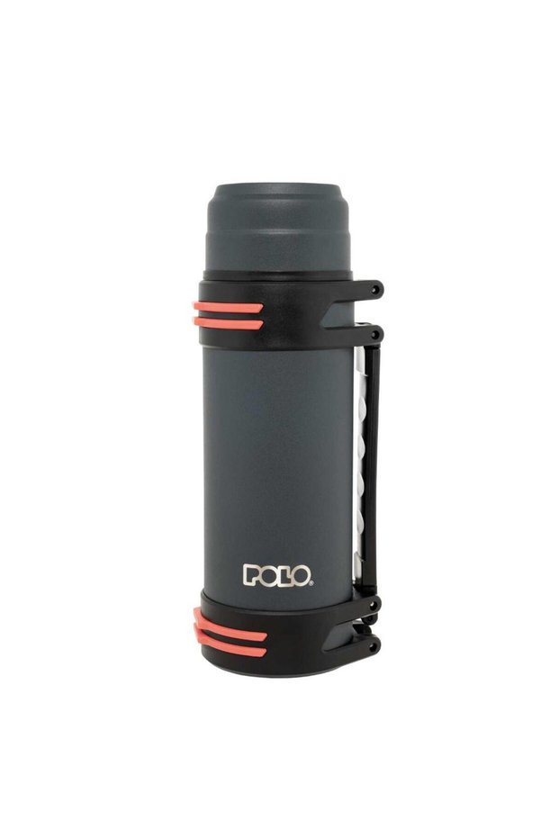 Θερμός Inox 2 Lt