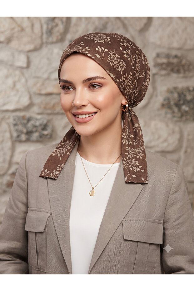 وشاح - 1