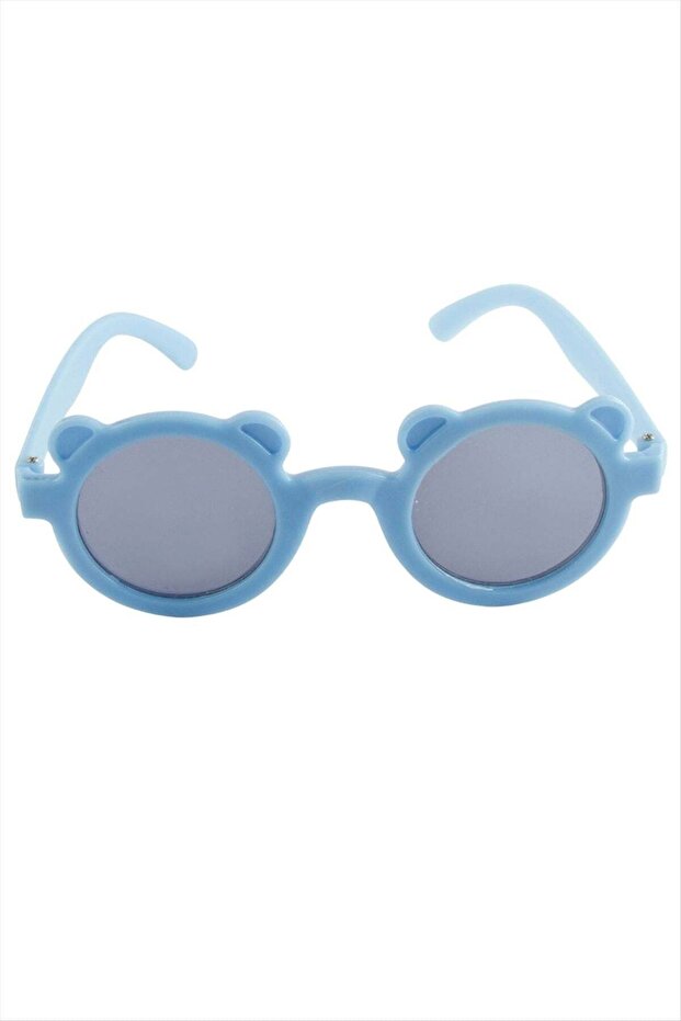 Kids Sunglasses with Ears