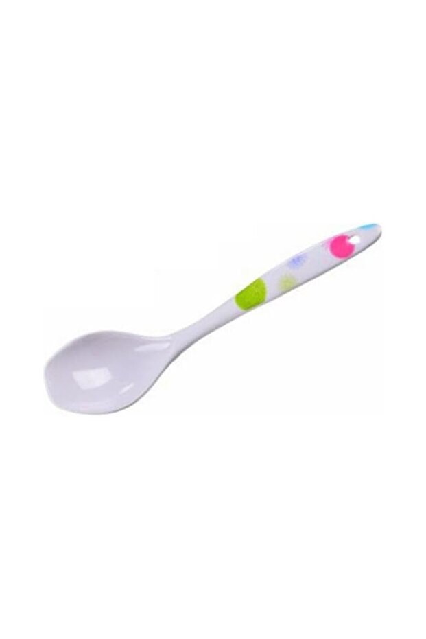 Royal Ford Serving Spoon