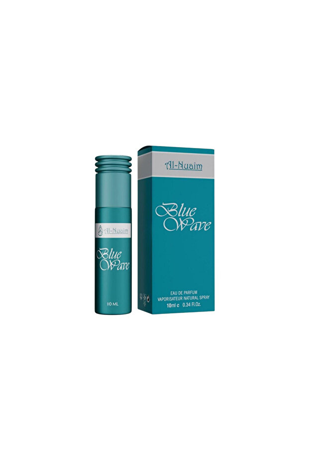 Blue Wave EDP 10ml