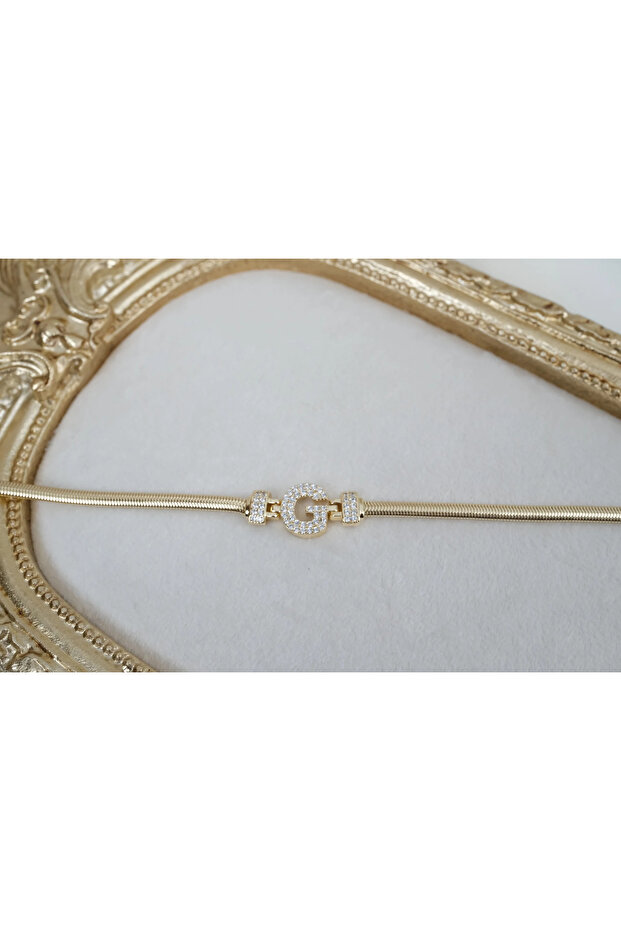سوار BLK175 HARF