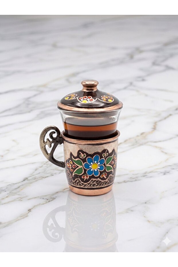 Çay bardağı