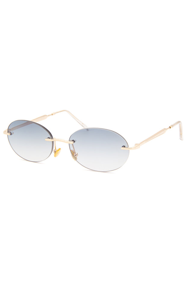 AE2632-C5 57 نظارات شمسية للجنسين