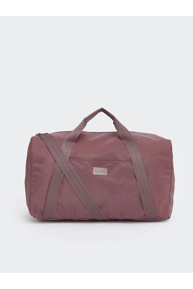 Women's Sports Bag (S6)