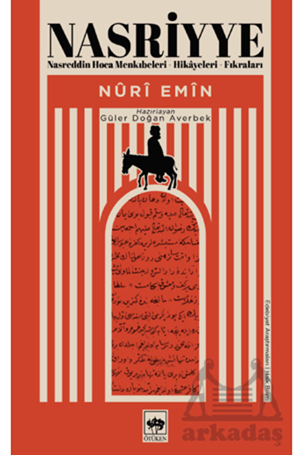 Nasriyye