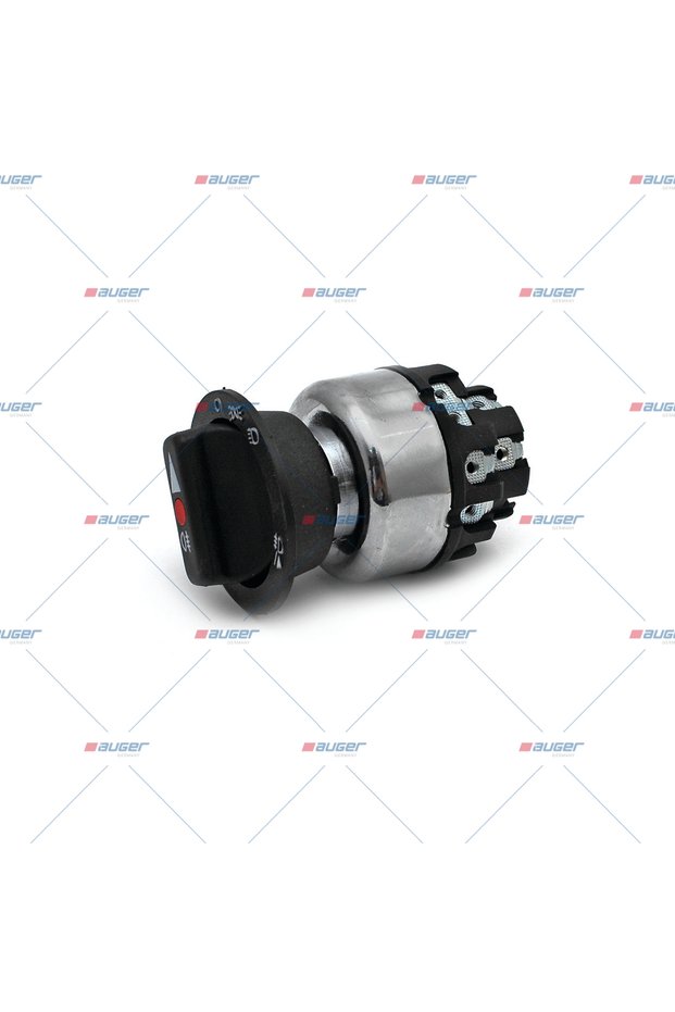 Comutator Far 2000-2026