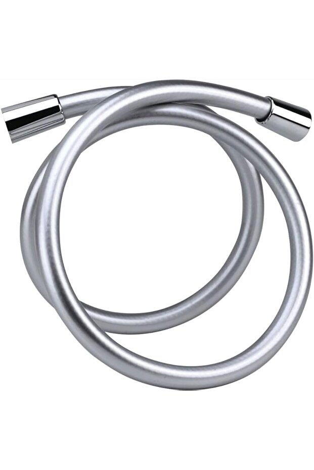 Rak AC Shower Hose Chrome RAK 22038