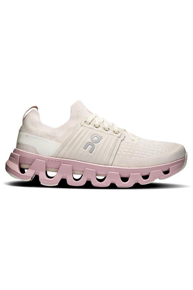 Cloudswift 4 Women's Running Shoes-3Wf10114295