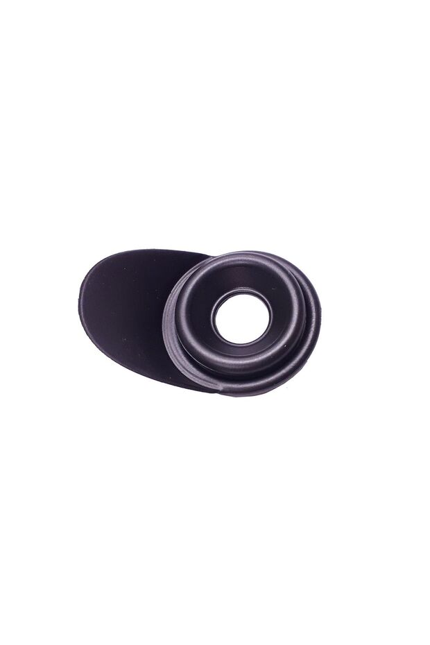 Eyecap For Accolade
