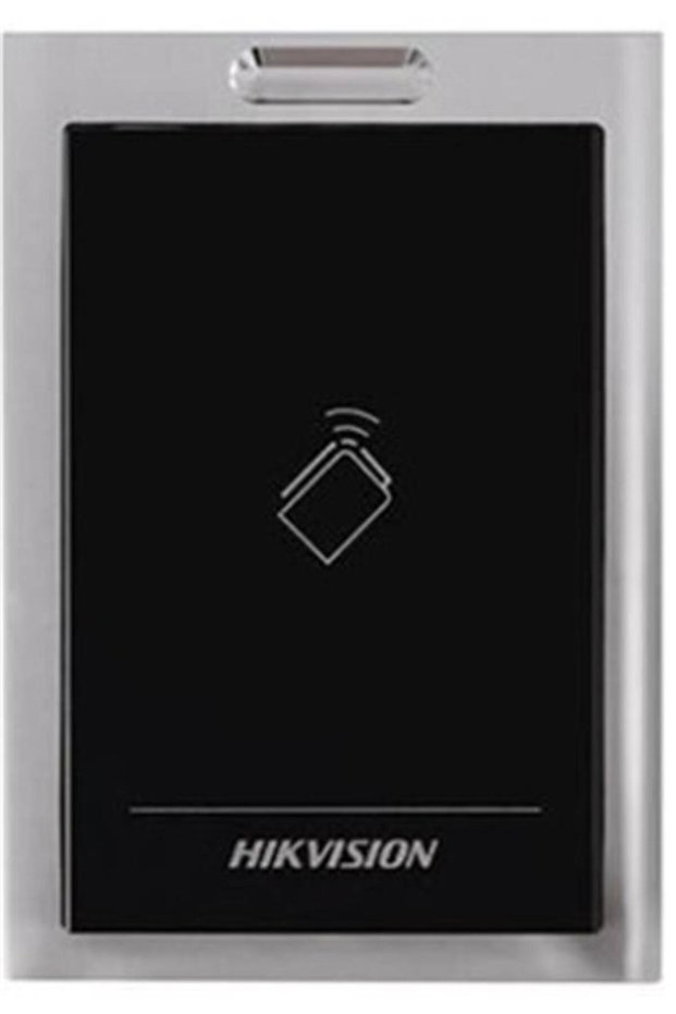 Hikvision ds-k1101m mifare card reader
