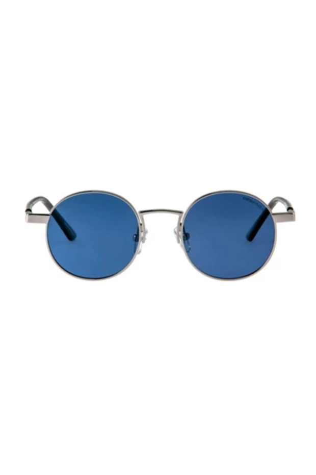 Unisex Sunglasses DS 2219-C2 G
