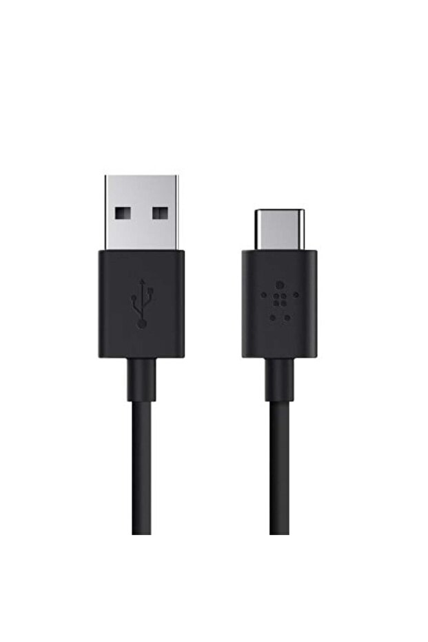 كابل تايب سي 1.8 متر