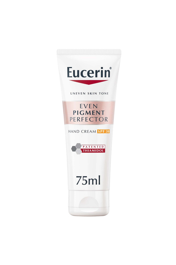 Even Pigment Perfector Hand Cream 75 Ml
