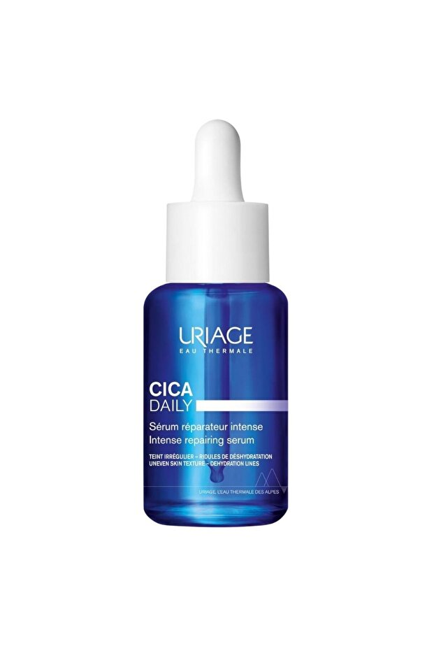 Cica Daily Intense Repairing Serum 30ml