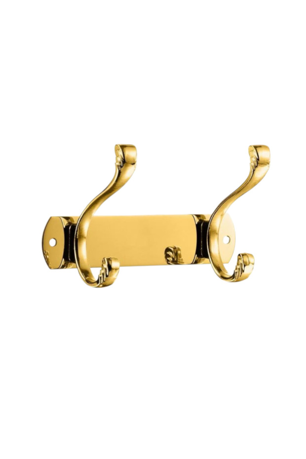 Bathroom Accessories