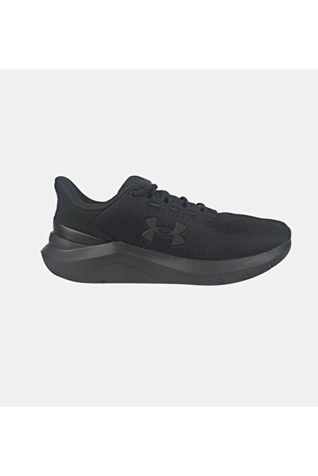 Ua Phade Rn 3 Men's Running Shoes 3028252-002