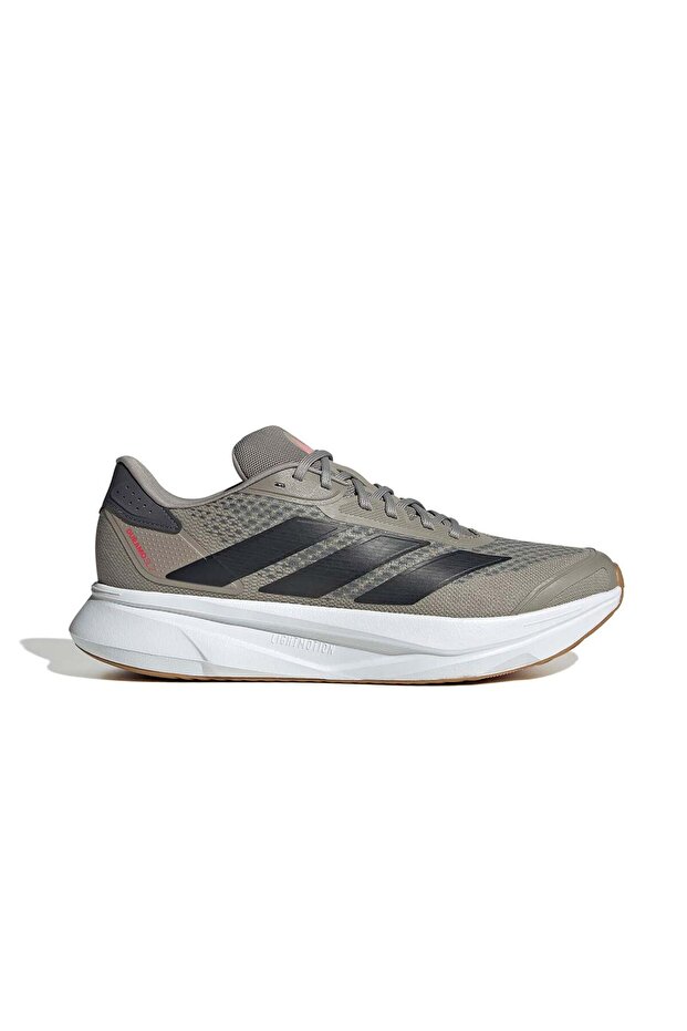 Duramo SL2 Running Shoes