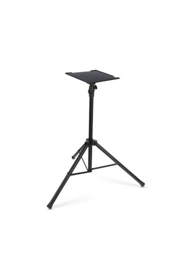 Suport trepied multifuncțional TP-3040